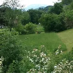 شقة Allgaeu Tipp