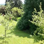 Allgaeu Tipp بفرونتن