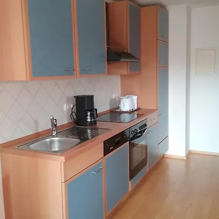 Allgäu Tipp Pfronten