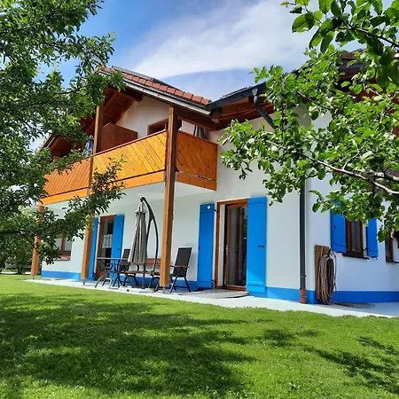 Allgäu Tipp Pfronten