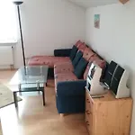 Apartamento Allgaeu Tipp *
