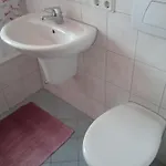 Allgaeu Tipp Apartamento *