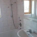 Apartamento Allgaeu Tipp *