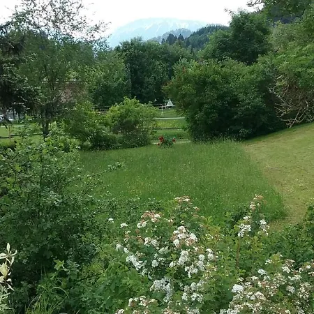 Apartment Allgaeu Tipp