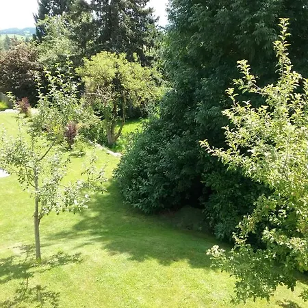 Allgaeu Tipp Pfronten