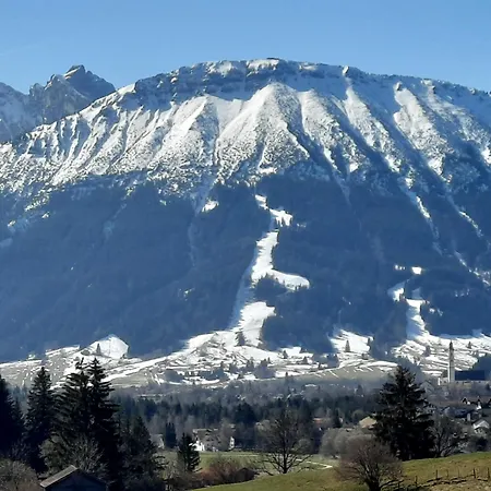 Allgaeu Tipp *
