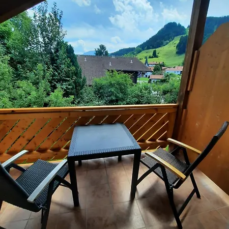 Allgaeu Tipp