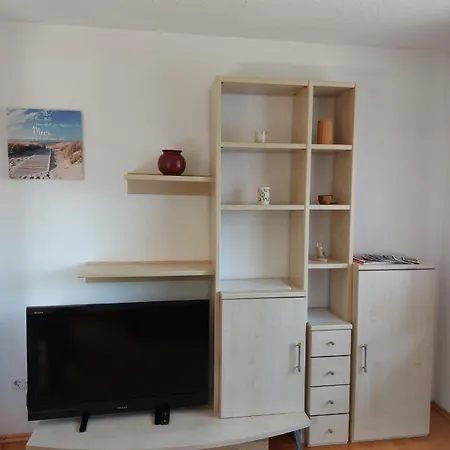 Allgaeu Tipp Apartment Pfronten